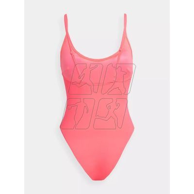 3. Swimsuit 4F W 4FSS23USWSF029-54N