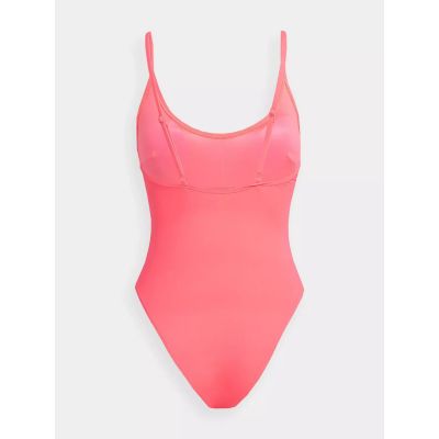 3. 4F W Swimsuit 4FSS23USWSF029-54N