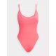 3. 4F W Swimsuit 4FSS23USWSF029-54N