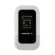 2. Keenetic Roamer 4G Router KN-5110-01-EU AX230