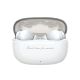 Dudao U8 Pro TWS wireless headphones - white