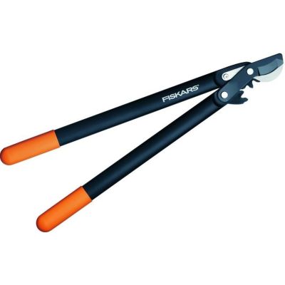 4. Fiskars 112290 String Pruner