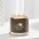 2. Medium VANILLA BEAN ESPRESSO YANKEE Candle