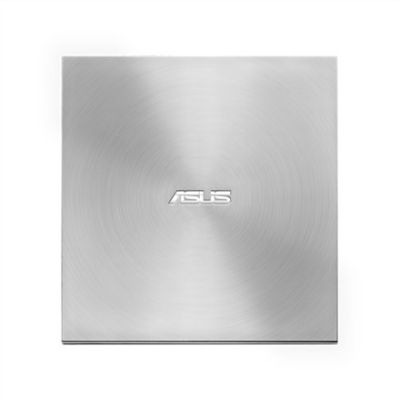 4. ASUS SDRW-08U7M-U SDRW-08U7M-U/SIL/G/AS/P2G Burner (USB 2.0; external)