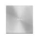 4. ASUS SDRW-08U7M-U SDRW-08U7M-U/SIL/G/AS/P2G Burner (USB 2.0; external)