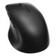 6. ASUS SmartO Mouse MD200 Office Mouse Right Side RF Wireless + Bluetooth Optical 4200 DPI