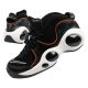 2. Nike Air Zoom M DV6994-001 shoes