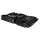 23. ASUS ROG MAXIMUS Z890 HERO Intel Z890 LGA 1851 (Socket V1) ATX