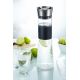 13. 1 l Carafe GEFU CASCADA G-35270