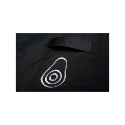 4. SAIL RACING SPRAY OCEAN JACKET