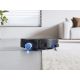 18. Ecovacs DEEBOT T80S OMNI EU 0.22 l Black