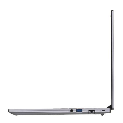 12. Acer TravelMate P2 TMP214-76-G2-TCO Ultra 5 125H 14"WUXGA IPS 300nits AG 16GB DDR5 5600 SSD512 Intel Arc Graphics WLAN+BT LAN Cam1080p 53Wh FpR W11Pro Pure Silver 3Y OnSite