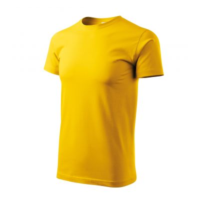 Malfini Heavy New M T-shirt MLI-13704