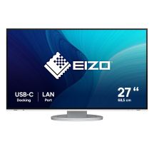 EIZO FlexScan 27 EV2795-WT Office monitor
