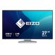 EIZO FlexScan 27 EV2795-WT Office monitor