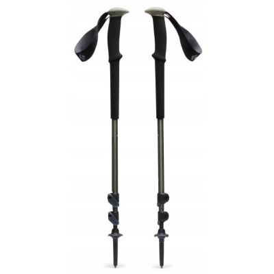 Black Diamond Trail Back Creek Blue Trekking Poles