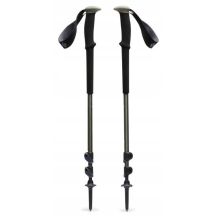 Black Diamond Trail Back Creek Blue Trekking Poles
