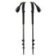 Black Diamond Trail Back Creek Blue Trekking Poles