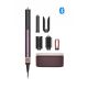 2. Hair Dryer and Curling Styler DYSON HS09 Airwrap Co-anda 2x Jasper Plum / 598775-01