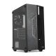 6. IBOX ATX CASE CETUS 908