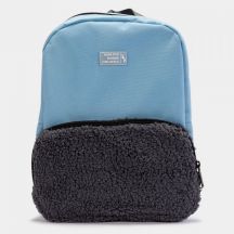 FRIENDLY BACKPACK SKY BLUE