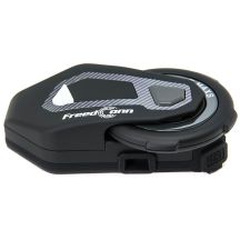 FreedConn T-Max S V4 Pro Single motorcycle intercom