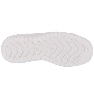 4. Joma C.Princeton 2302 W CPRILW2302 Shoes