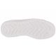 4. Joma C.Princeton 2302 W CPRILW2302 shoes