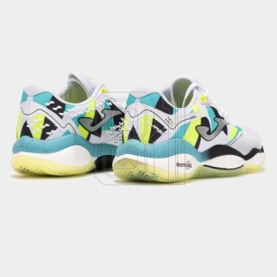 4. Joma Smash Men 2532 M TSMAS2532C shoes
