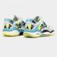 4. Joma Smash Men 2532 M TSMAS2532C shoes
