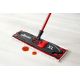 10. Vileda Ultramax BOX XL (mop + bucket)