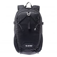 Hi-Tec Stray 20 backpack 92800616883