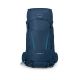 2. Osprey Kestrel 38 38 l