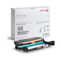 XEROX Drum B210/B205/B215 Black 10k