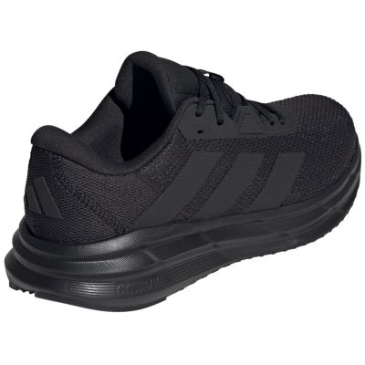 9. Adidas Galaxy 7 M ID8757 running shoes