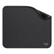 2. Logitech Studio Series Gr Mouse Pad