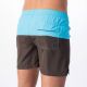 5. Aquawave Kaden II M shorts 92800398890