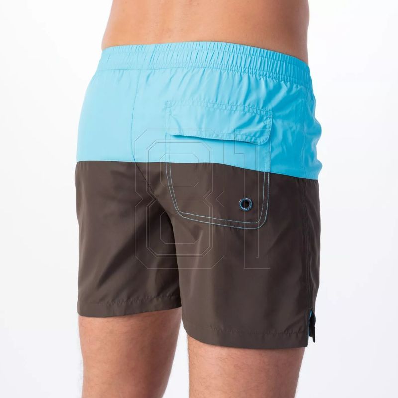 5. Aquawave Kaden II M shorts 92800398890