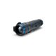 3. Pulsar Telos XP50 thermal imager