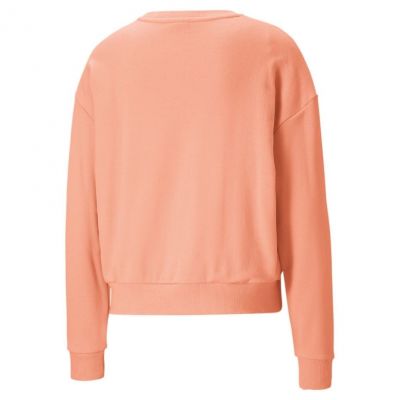 2. Puma Modern Basics Crew W sweatshirt 585932 26