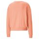 2. Puma Modern Basics Crew Sweatshirt W 585932 26