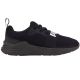 6. Puma Wired Run Jr shoes 374216 01