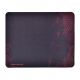 13. Esperanza Flame EGP102R Gaming Mouse Pad (300mm x 240mm)