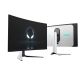 10. DELL ALIENWARE QD-OLED MONITOR 31.6" AW3225QF 240Hz