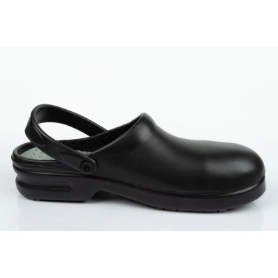 26. Safeway AD813 Medical Work Shoes