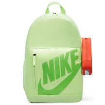 Nike Elementa Backpack with Pencil Case HJ4186-360