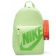 Nike Elementa Backpack with Pencil Case HJ4186-360