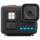 GoPro LIT HERO Sports Camera 12MP 4K Ultra HD CMOS 25.4/2.8mm (1/2.8") Wi-Fi 93g