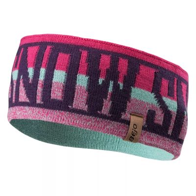 Bejo Barto Jrg Jr headband 92800454902 