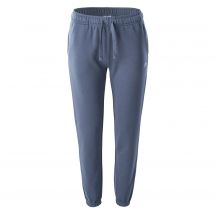 LADY MALTER Women's Trousers